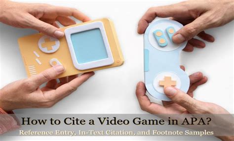 game slot rosthien provider apa|APA: how to cite a video game [Update 2025] .